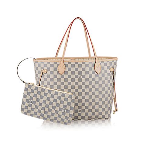 borse invernali 2016 louis vuitton|Louis Vuitton bandoulière.